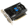 MSI GeForce GTX750Ti 2048MB 128bit OC V1 - 200709 - zdjęcie 2